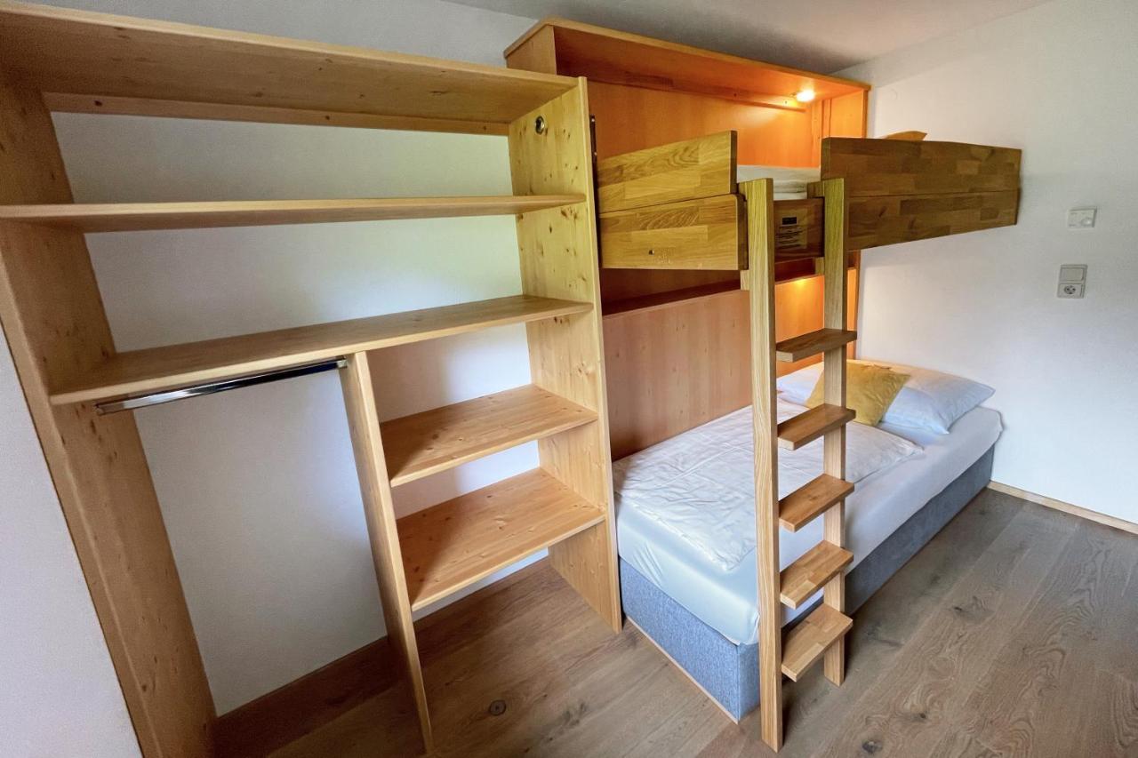 פילצמוס B&B Landhaus Vierthaler מראה חיצוני תמונה